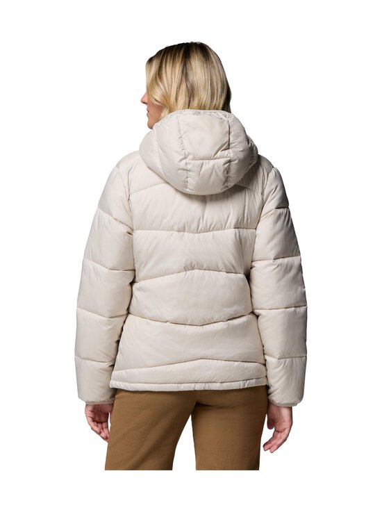 Columbia - Jope Fivemile Butte™ - 278 DARK STONE | Stockmann - photo 2