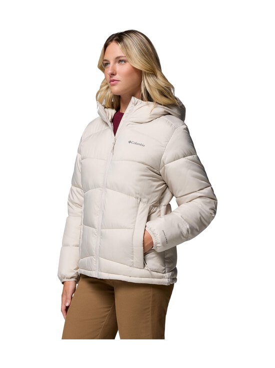 Columbia - Jope Fivemile Butte™ - 278 DARK STONE | Stockmann - photo 3