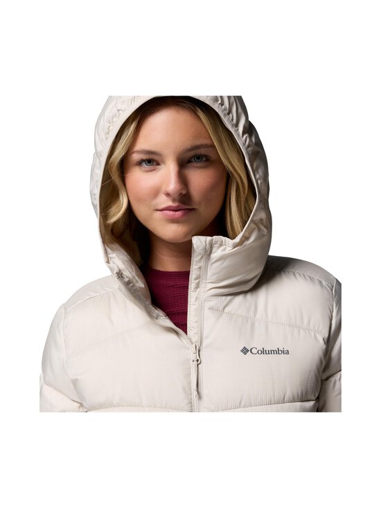 Columbia - Jope Fivemile Butte™ - 278 DARK STONE | Stockmann - photo 5