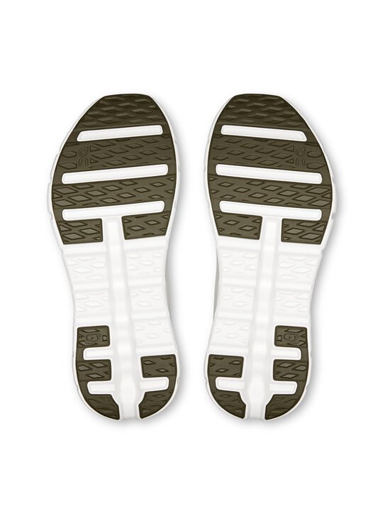 ON - Cloudtilt-sneakerit - OLIVE | DESERT | Stockmann - photo 4