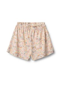 Wheat - Sandy šorti - 9418 BRIGHT FLOWERS Wheat - Sandy šorti - 9418 BRIGHT FLOWERS | Stockmann