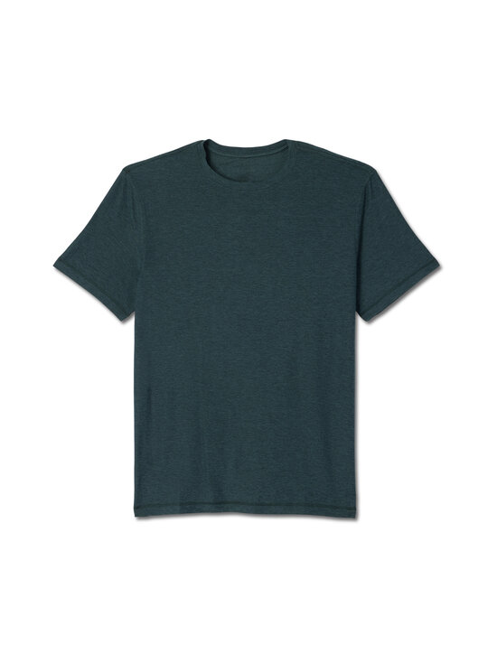 Vuori - Strato Tech t-paita - HHK HEMLOCK HEATHER | Stockmann - photo 1
