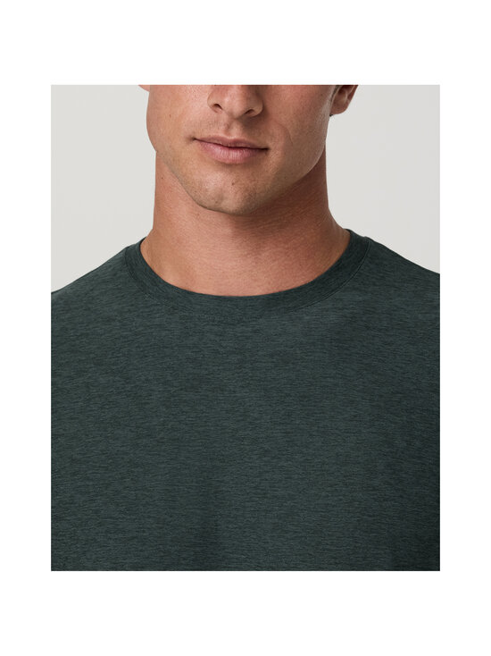 Vuori - Strato Tech t-paita - HHK HEMLOCK HEATHER | Stockmann - photo 6