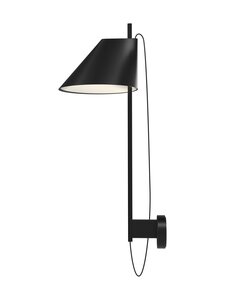 Louis Poulsen - YUH-seinävalaisin | Stockmann