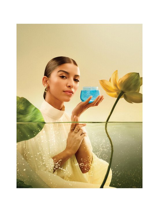 Rituals - Summer Limited Edition The Ritual of Seshen Body Gel -vartalogeeli - NOCOL | Stockmann - photo 6