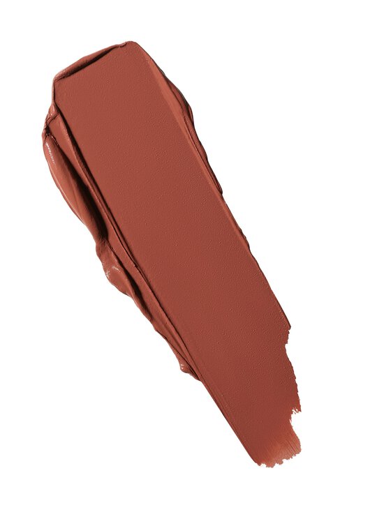 MAC - Macximal Matte Lipstick -huulipuna - TAUPE - photo 2 MAC - Macximal Matte Lipstick -huulipuna - TAUPE | Stockmann - photo 2