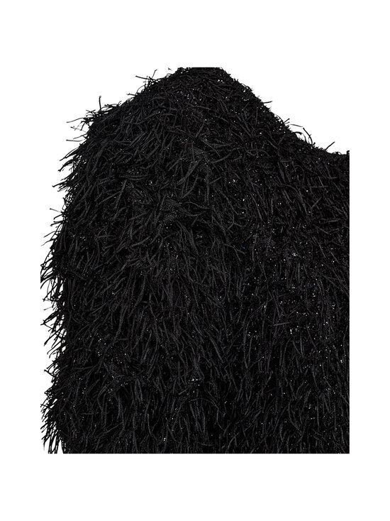 Freequent - Fqmarlin-juhlamekko - 1000 BLACK | Stockmann - photo 3