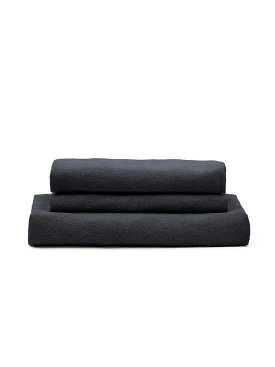 Nora-nojatuolin päällinen