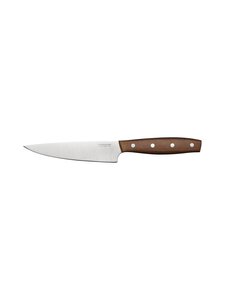 Fiskars - Folken- pieni kokinveitsi 12 cm - STEEL Fiskars - Folken- pieni kokinveitsi 12 cm - STEEL | Stockmann