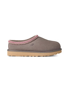 UGG - Sussid W Tasman II - SYG STORMY GREY | Stockmann