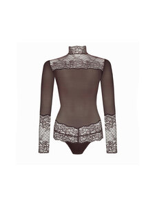 Marie Jo - Bodi Musea Special - AUM AUTUMN BLOOM | Stockmann