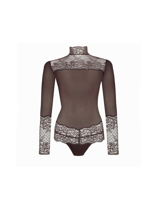 Marie Jo - Bodi Musea Special - AUM AUTUMN BLOOM | Stockmann - photo 1