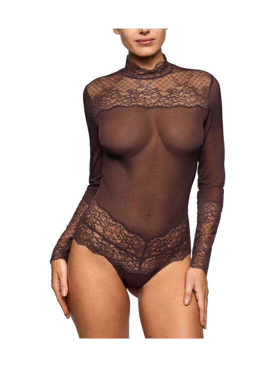 Marie Jo - Bodi Musea Special - AUM AUTUMN BLOOM | Stockmann - photo 2
