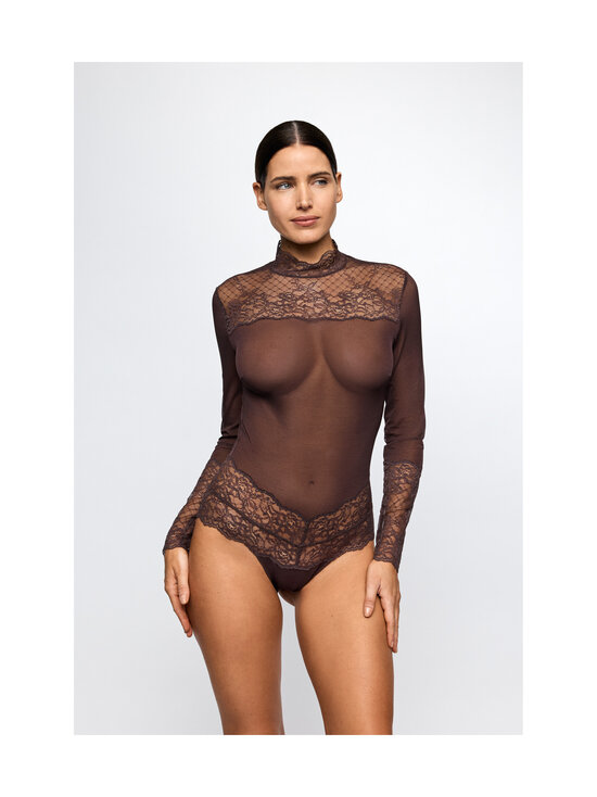 Marie Jo - Bodi Musea Special - AUM AUTUMN BLOOM | Stockmann - photo 5