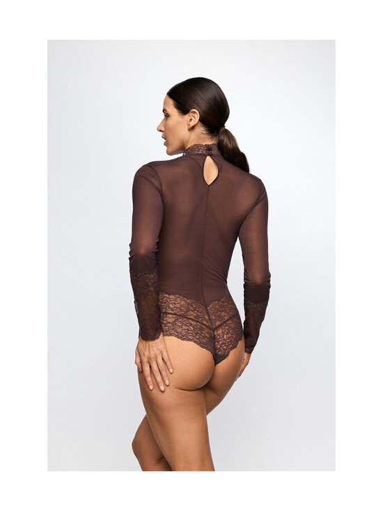 Marie Jo - Bodi Musea Special - AUM AUTUMN BLOOM | Stockmann - photo 6