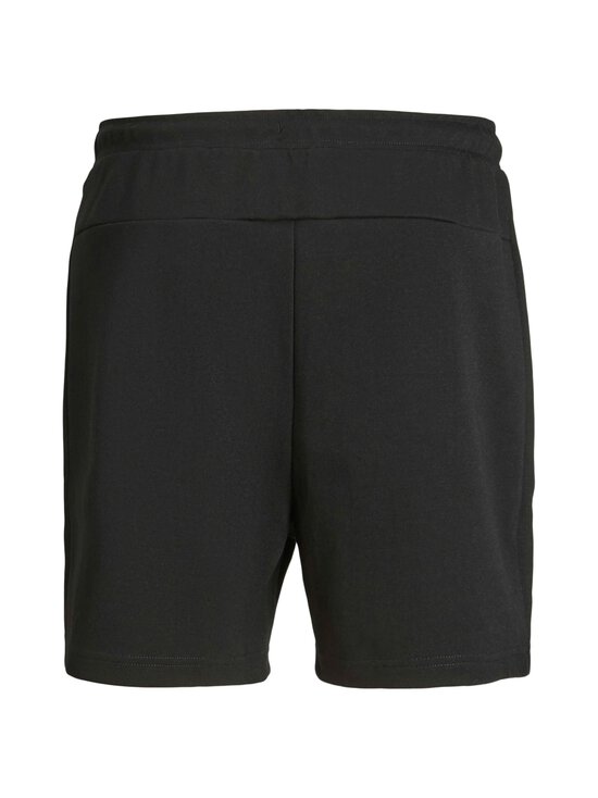 Jack & Jones - Lühikesed püksid JpstGordon Fusion - BLACK - photo 2 Jack & Jones - Lühikesed püksid JpstGordon Fusion - BLACK | Stockmann - photo 2