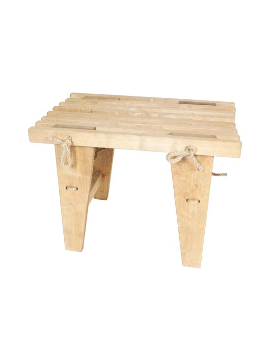 Ecofurn - Eco-penkki 60 cm - NATURAL | Stockmann - photo 1