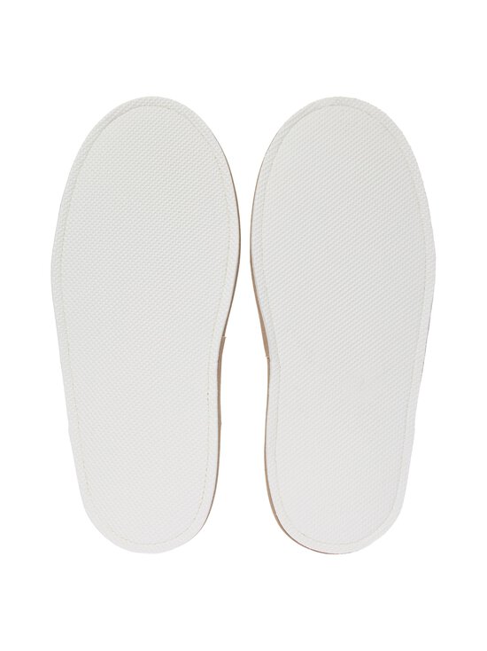 Villa Stockmann - Lounge-veluuritohvelit - SOFT GREIGE | Stockmann - photo 2