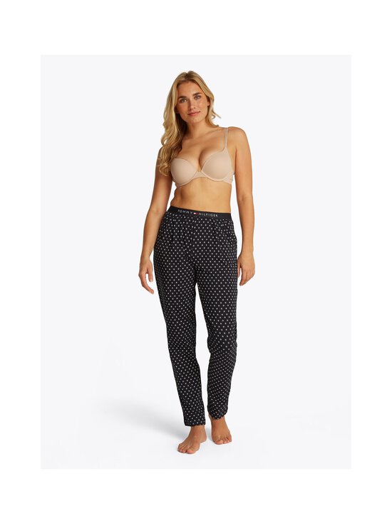 Tommy Hilfiger - Rinnahoidja Plunge Push Up - TRY MISTY BLUSH - photo 2 Tommy Hilfiger - Rinnahoidja Plunge Push Up - TRY MISTY BLUSH | Stockmann - photo 2