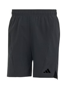 adidas Performance - D4T Workout sporta šorti - IK9723 BLACK adidas Performance - D4T Workout sporta šorti - IK9723 BLACK | Stockmann