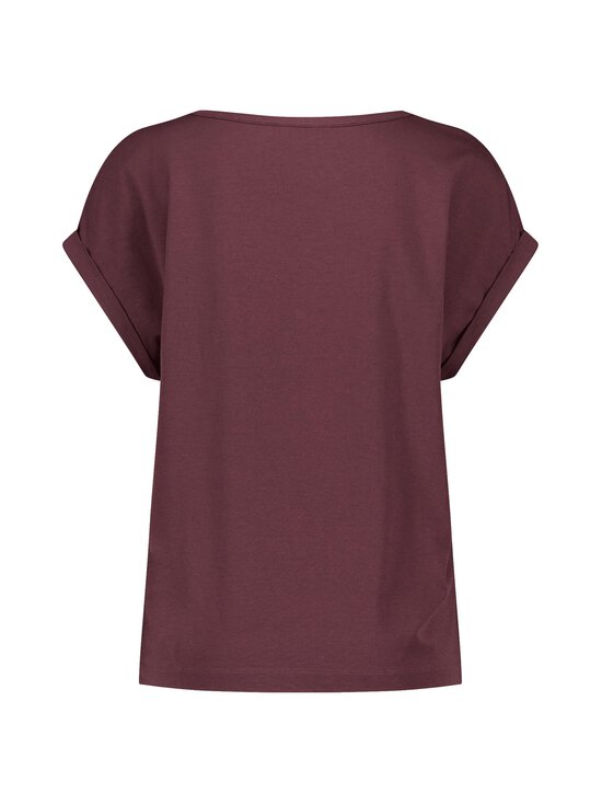 Gerry Weber - Leo t-paita - 9191 OFFWHITE, SEPT.SHADES | Stockmann - photo 2