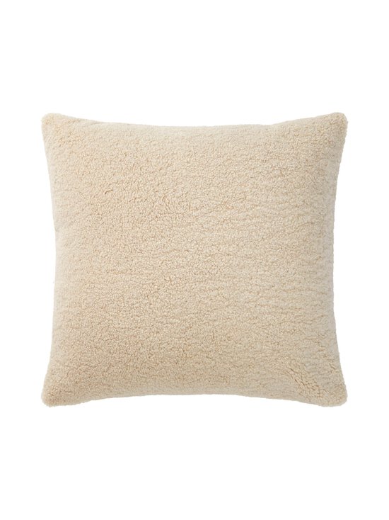 Hugo Boss - Norte-tyynynpäällinen 45 x 45 cm - OFF WHITE - photo 1 Hugo Boss - Norte-tyynynpäällinen 45 x 45 cm - OFF WHITE | Stockmann - photo 1