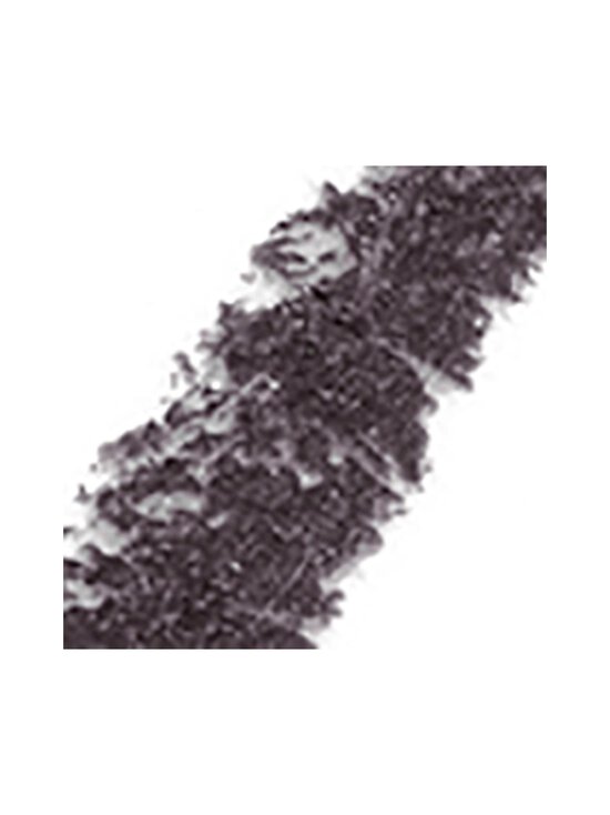 CHANEL - STYLO SOURCILS HAUTE PRÉCISION Microfine Defining Eyebrow Pencil - 160 ÉBÈNE | Stockmann - photo 3