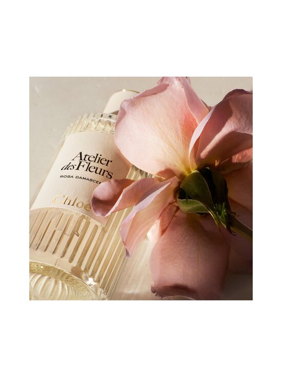 Chloé - Atelier Des Fleurs Rosa Damascena EdP -tuoksu - NOCOL | Stockmann - photo 6