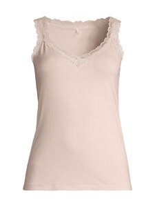 A+more - Siren Lace tops - NUDE | Stockmann