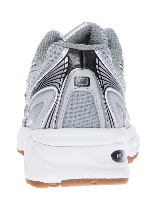 New Balance - 740 brīvā laika apavi - SLG SLATE GREY - photo 3 New Balance - 740 brīvā laika apavi - SLG SLATE GREY | Stockmann - photo 3