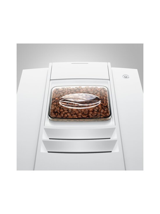 Jura - E8-kahvikone - WHITE - photo 5 Jura - E8-kahvikone - WHITE | Stockmann - photo 5
