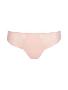 Marie Jo - Aluspüksid Jadei Rio - GLP GLOSSY PINK | Stockmann