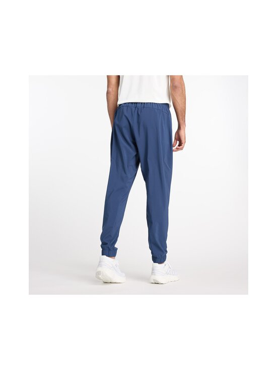 New Balance - Sport Essentials -joggerit - NNY NB NAVY | Stockmann - photo 2