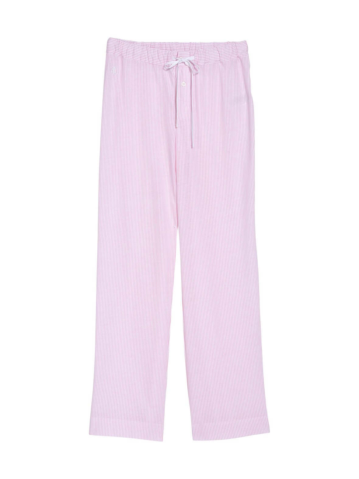 Pyjamahousut