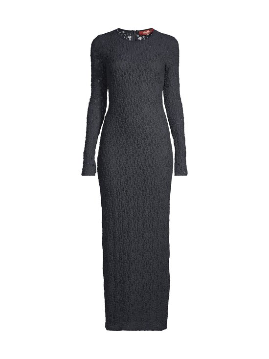 Max Mara Studio - Sarta-pitsimekko - 001 NACHTBLAU - photo 1 Max Mara Studio - Sarta-pitsimekko - 001 NACHTBLAU | Stockmann - photo 1