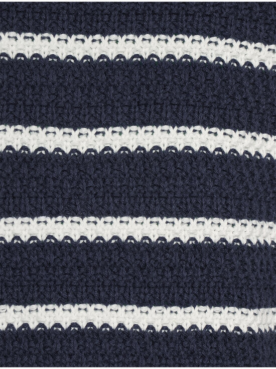 Levi's - Snowflake Susanne Stripe -neuletakki - 223 SUSANNE STRIPE NA | Stockmann - photo 4