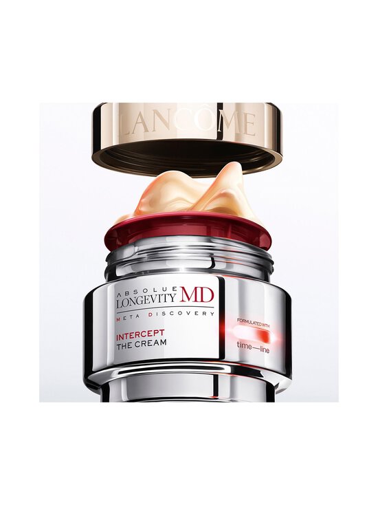 Lancôme - Longevity Intercept Cream Refill -päivävoide, täyttöpakkaus - NOCOL | Stockmann - photo 2