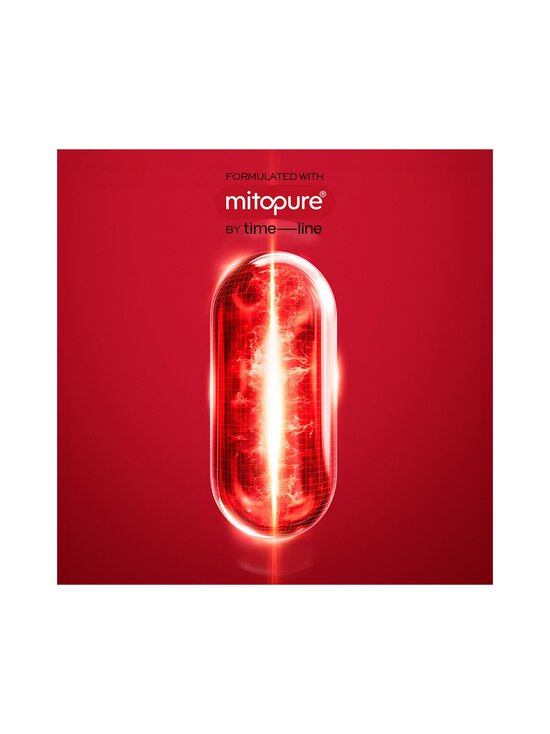 Lancôme - Longevity Intercept Cream Refill -päivävoide, täyttöpakkaus - NOCOL | Stockmann - photo 4