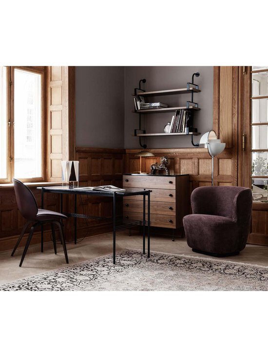 Gubi - Multi-Lite-lattiavalaisin - MESSINKI | Stockmann - photo 4