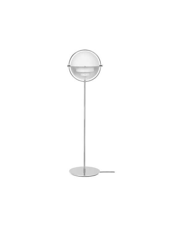 Multi-Lite-lattiavalaisin