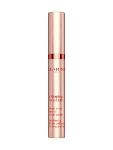 Clarins - V Shaping Eye Concentrate -silmänympärysseerumi 15 ml | Stockmann