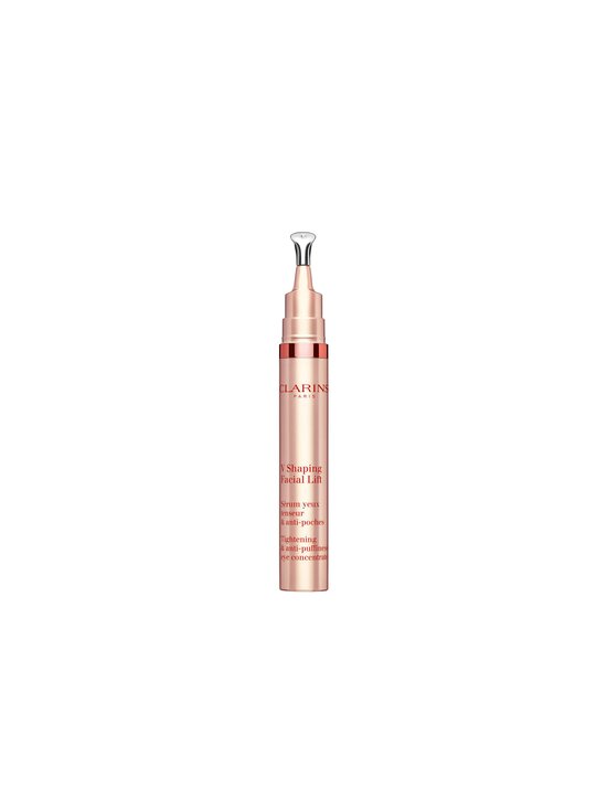 Clarins - Silmaümbruse seerum V Shaping Eye Concentrate 15 ml - NOCOL - photo 2 Clarins - Silmaümbruse seerum V Shaping Eye Concentrate 15 ml - NOCOL | Stockmann - photo 2