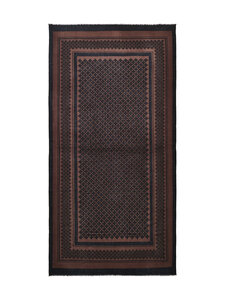 By Malene Birger - Sall Julee - 147 DARK CHOKOLATE | Stockmann