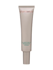 Exuviance - Clarifying & Renewing Serum -kasvoseerumi 30 ml Exuviance - Clarifying & Renewing Serum -kasvoseerumi 30 ml | Stockmann