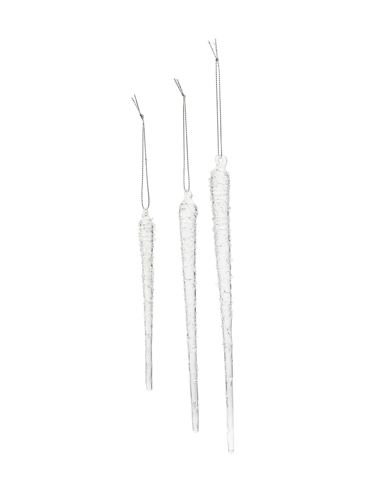 Villa Stockmann Icicle -pakkaus, 3-pack