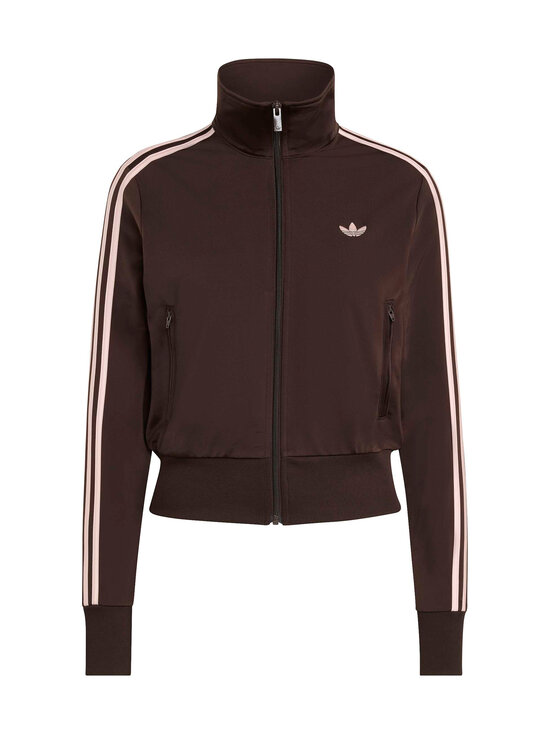 adidas Originals - Firebird Classic -verryttelytakki - KC6572 AUCO/SANPIN | Stockmann - photo 1