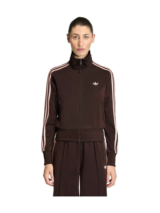 adidas Originals - Firebird Classic -verryttelytakki - KC6572 AUCO/SANPIN | Stockmann - photo 2