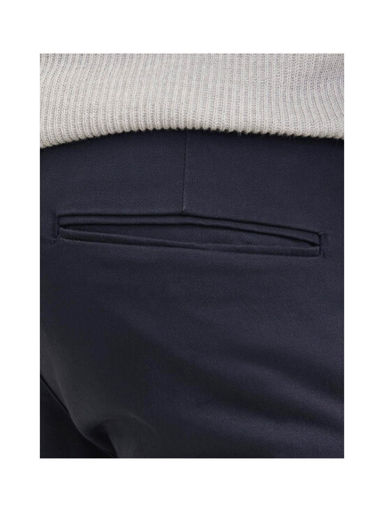 Jack & Jones - Chino-püksid JpstKane Barret - DARK NAVY | Stockmann - photo 7