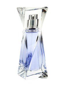 Lancôme - Lõhn Hypnôse EdP Lancôme - Lõhn Hypnôse EdP | Stockmann