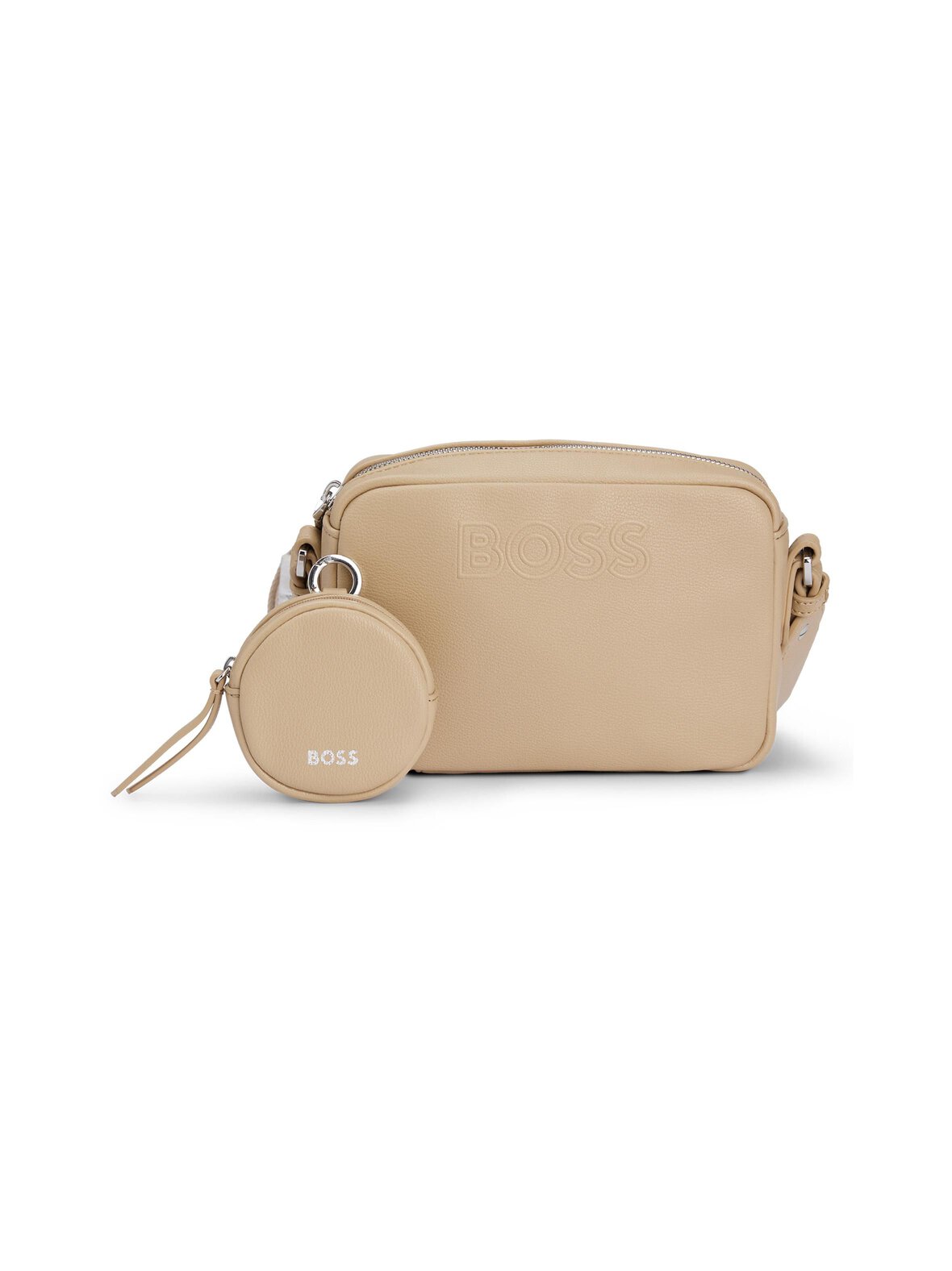 Addison Crossbody -laukku